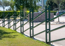 gaerdsgaard