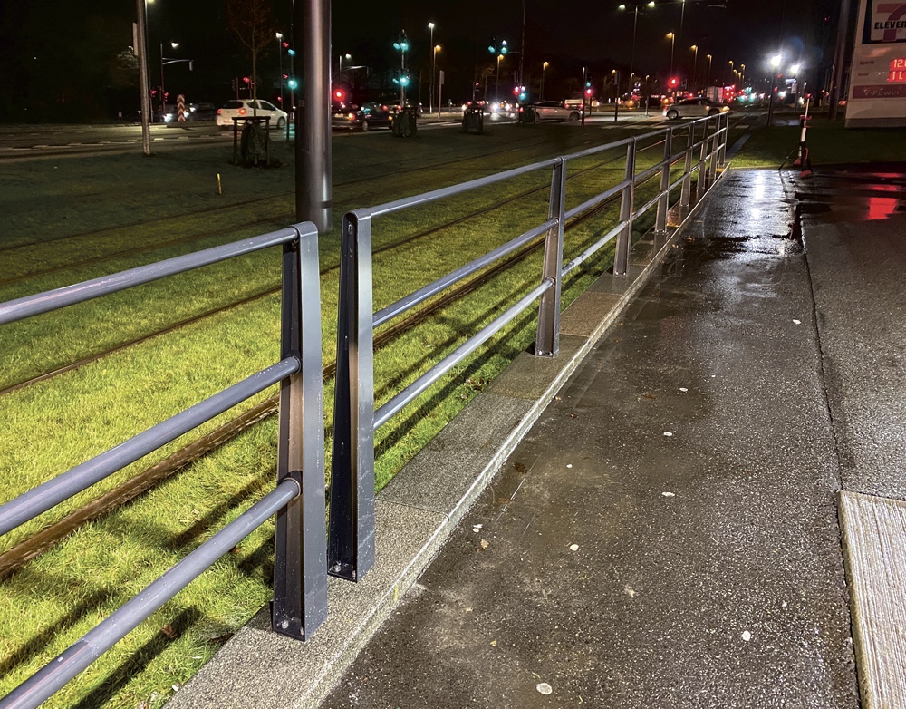 city-rækværk-odense-letbane2