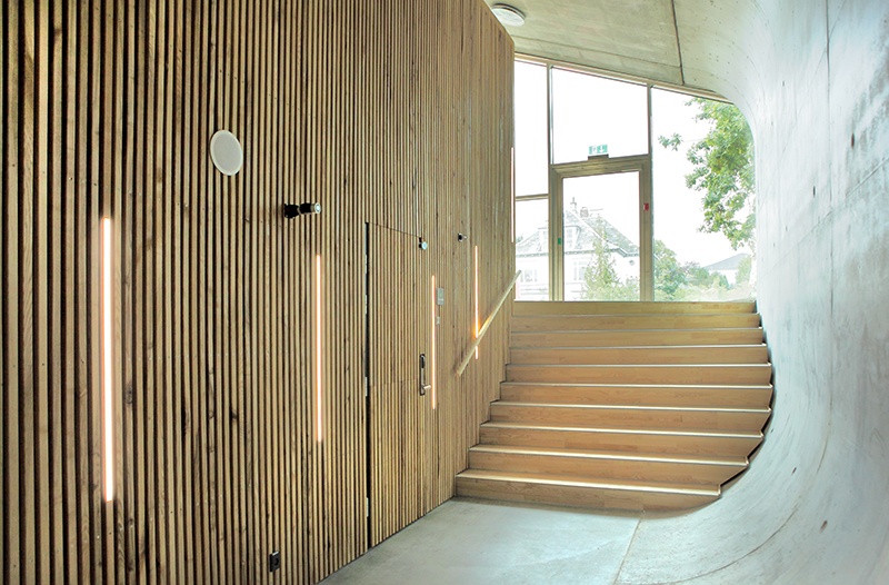 Gl_Hellerup_Gymnasium6925copy1