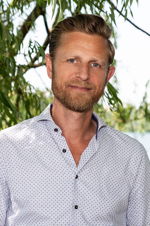 Jesper Ring CEO Frame (003)