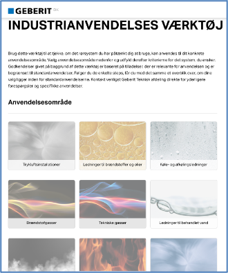 Trin 1 (Geberit)