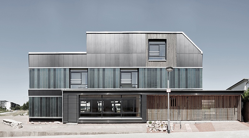 Bewerkt_Recyclinghaus Hannover 