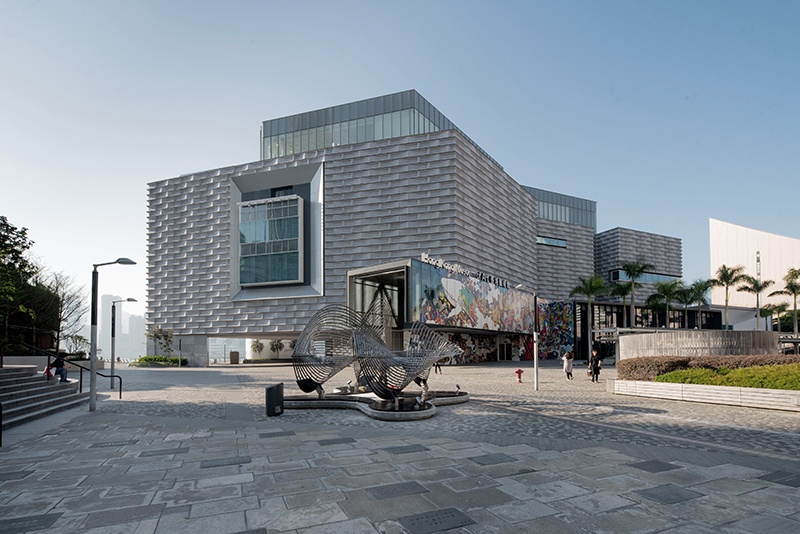 hong-kong-museum-of-art1
