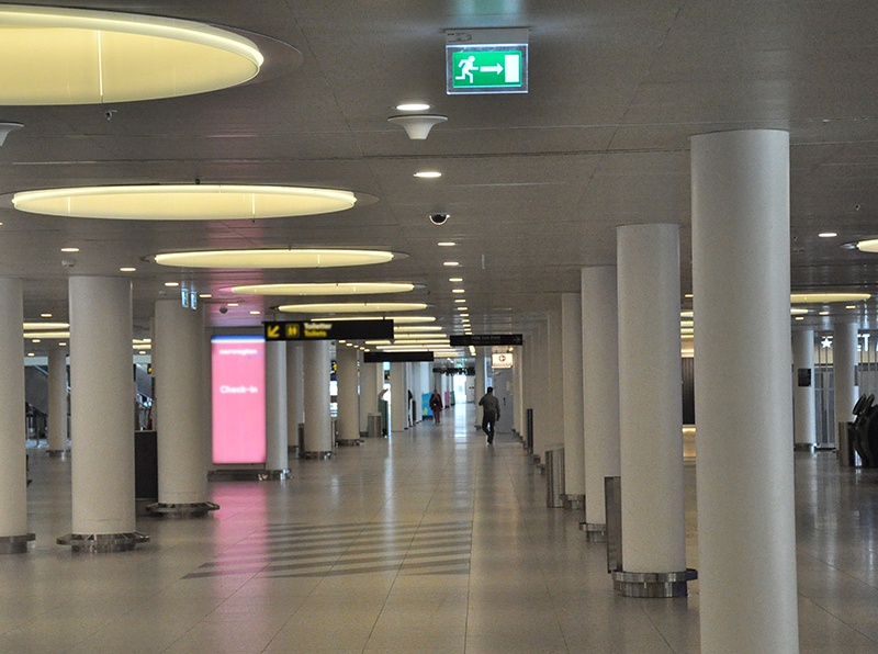 Lufthavn_I