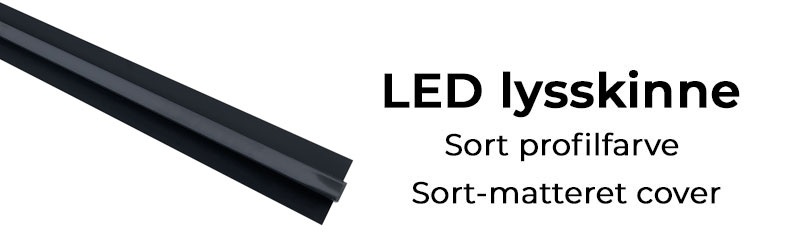 Sort-LED-lysskinne-Troldtektlofter-ny