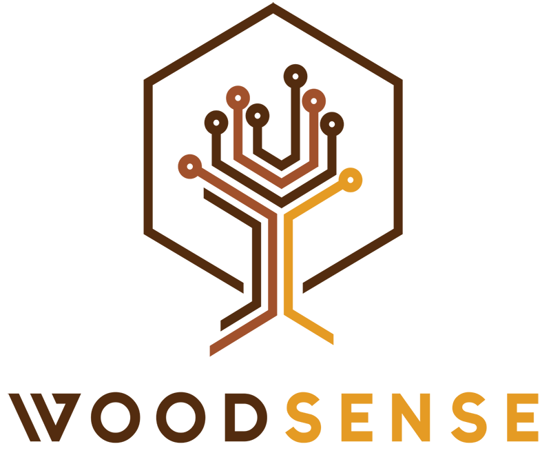 Copy of woodsense-logo