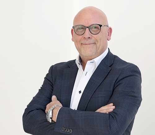Kenneth Adm_direktør i Renz AS