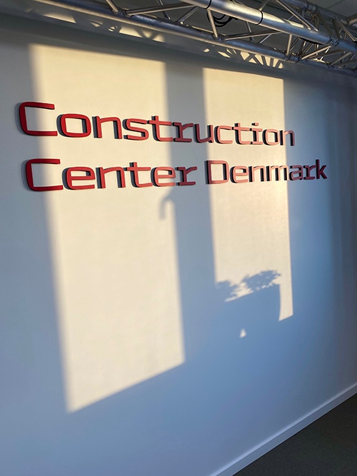 Construction Center Denmark - presse 04