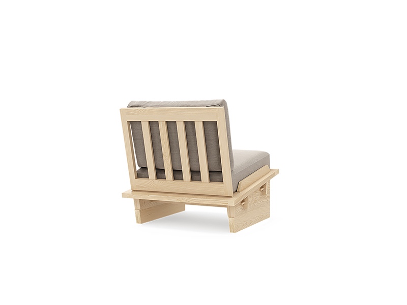 Wilson_Chair_Forest_Mole_PR_V2