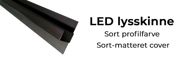Sort-LED-lysskinne-Troldtektlofter