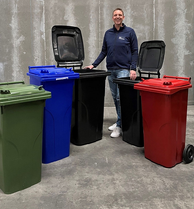 Europlast affaldsbeholder_1a