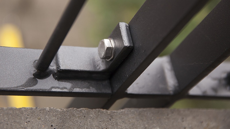 detalje-raekvaerk-vibenhus-oesterbro-alumentdk
