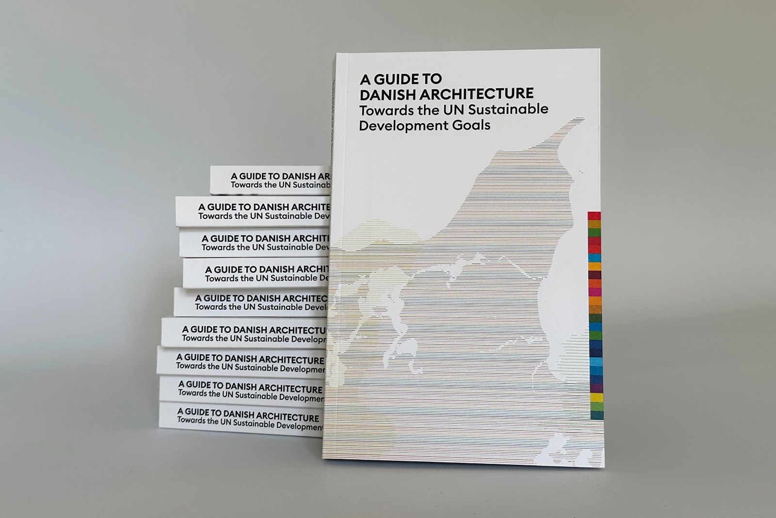 A Guide to Danish Architecture_foto_Lene Sørensen Rose_1600