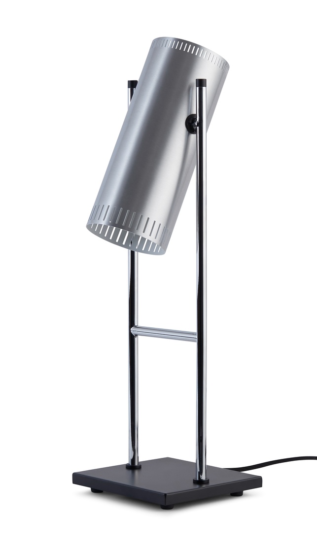 4210028-warmnordic-lighting-tablelamp-trombone-aluminium