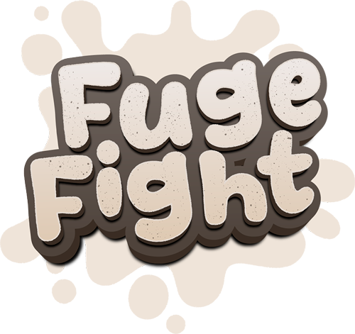 FugeFight_logo_final-500 (1)