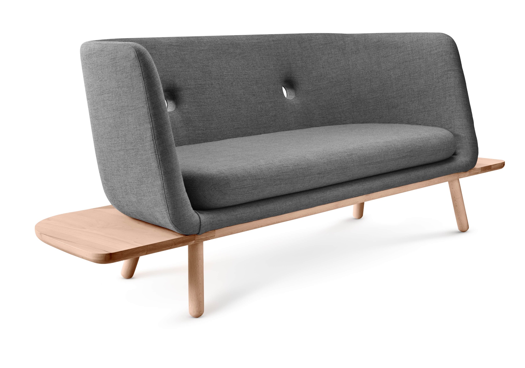 EvaSolo_Furniture_Phantom_2-pers-sofa