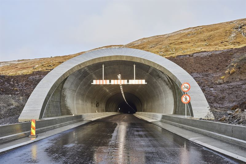 Sandoytunnelen-ncc-nordatlantisk-byggeri-anlaeg