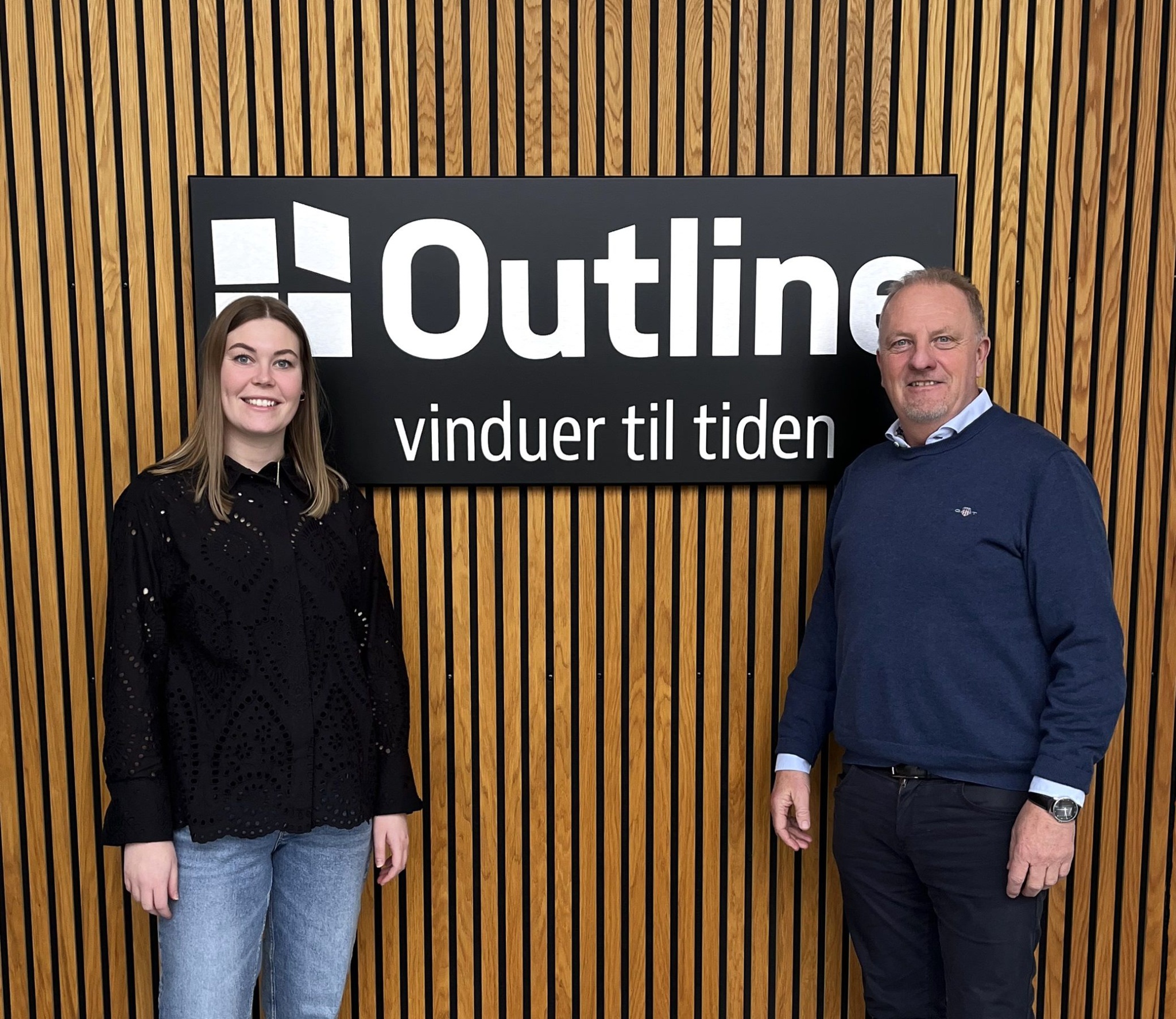 Outline Vinduer_Sif Thisted og Peter Sejling