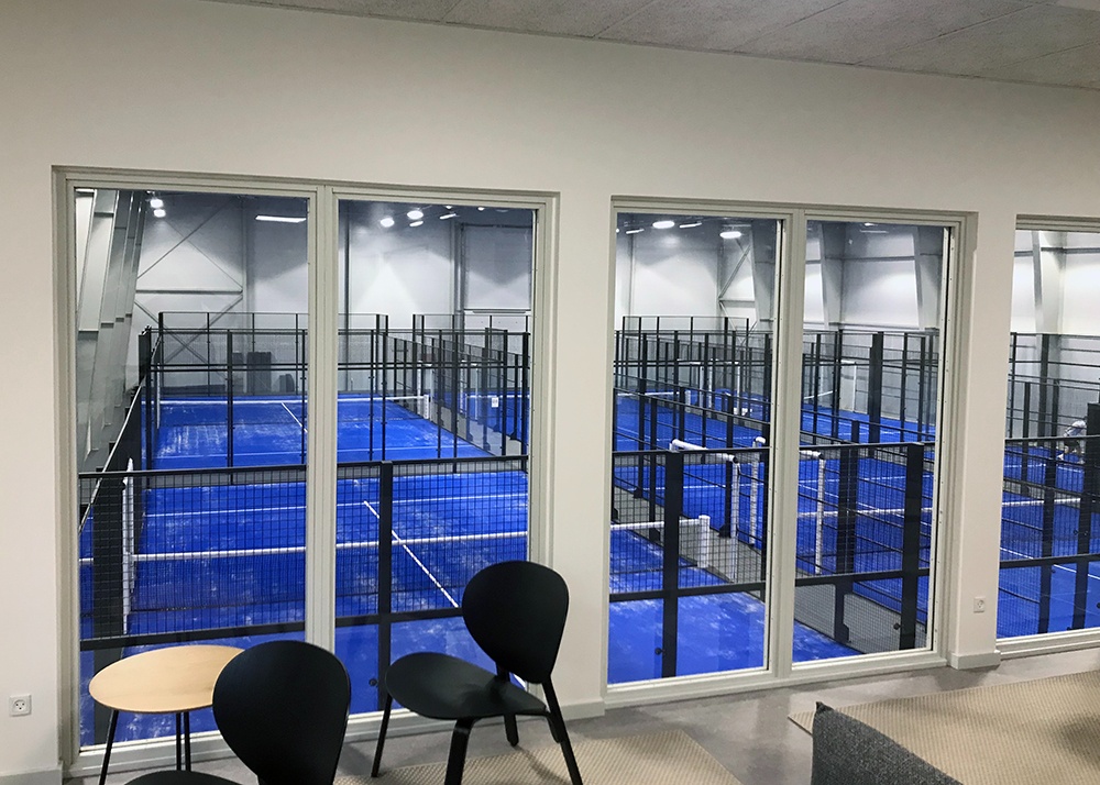 padelhal_indretning_1