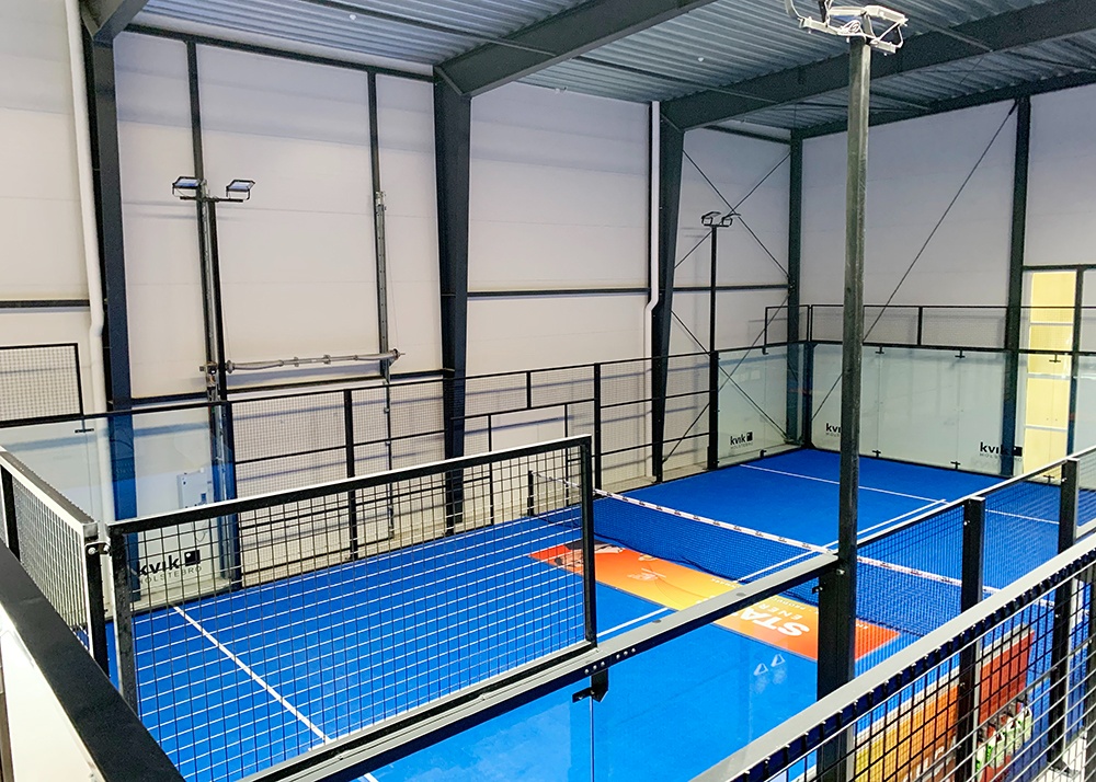 padelhal_indretning_5