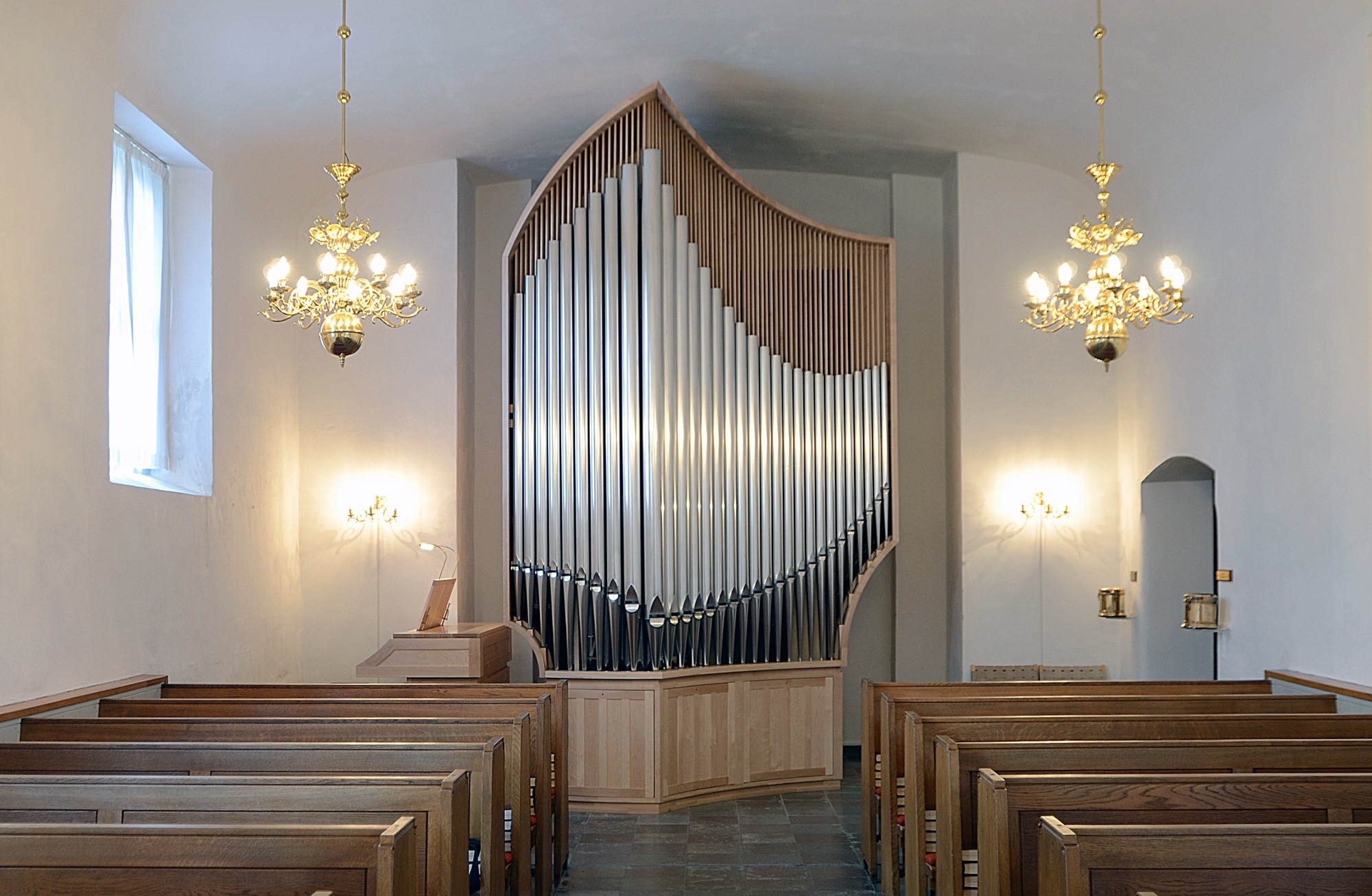 rodovre_kirke_marcussen9s