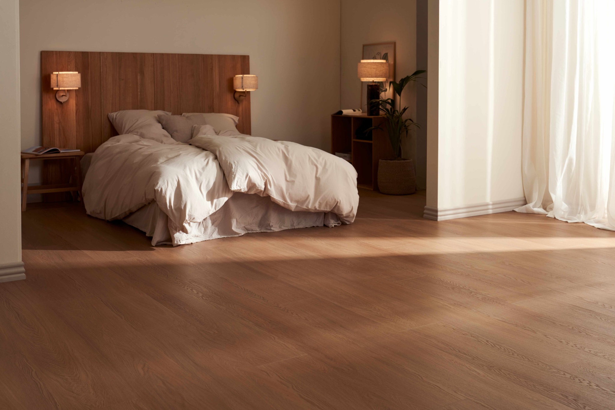 Wallmann_Impressive_Light_Brown_Oak_Plank_006