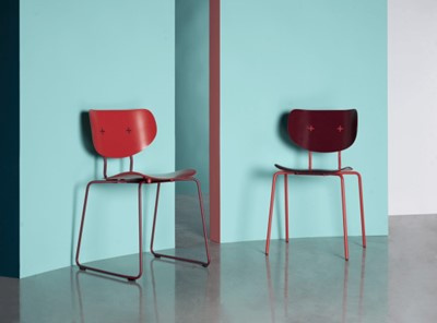 plus-chair-alexander-larvik-johanson