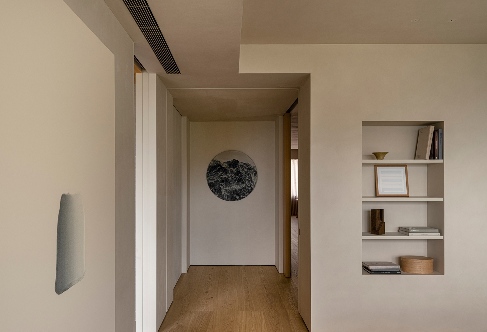 Norm Architects_Repulse Bay Residence_Photography by Common Studio_29