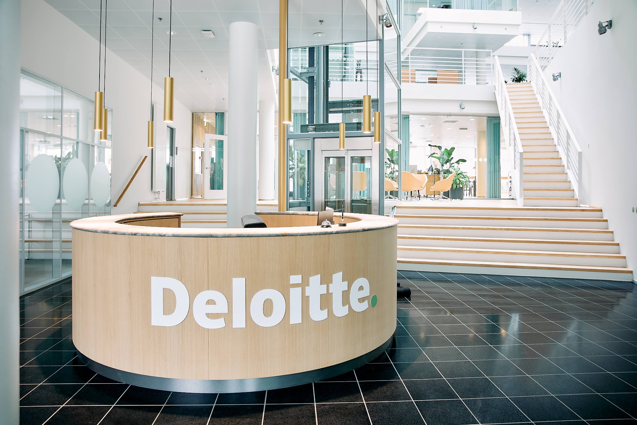 Deloitte Odense (40)