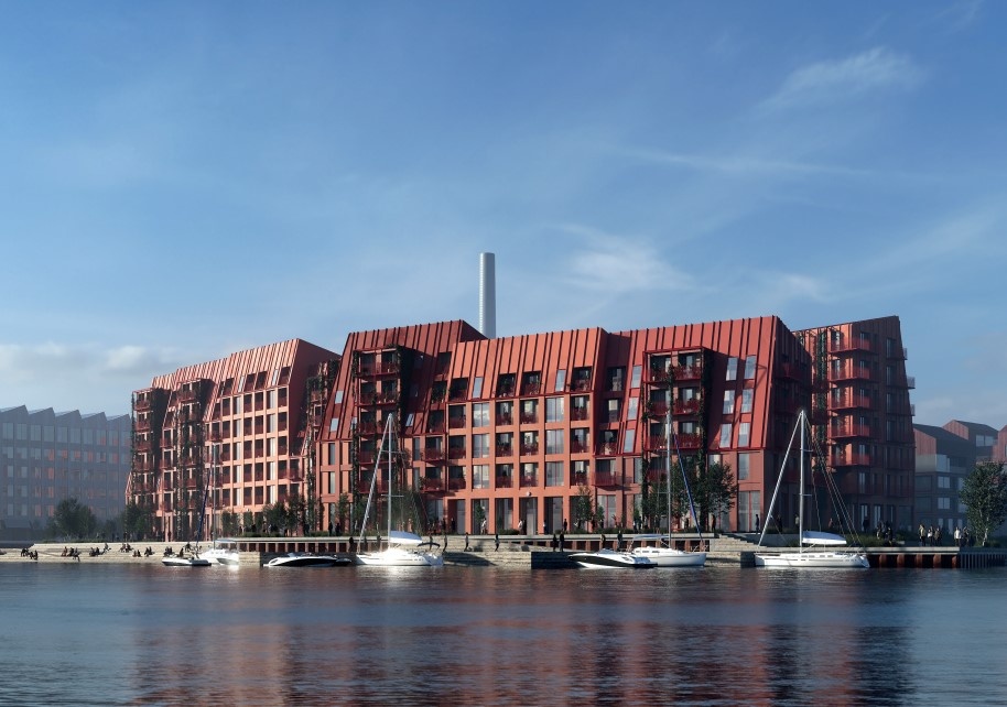 island brygge-2