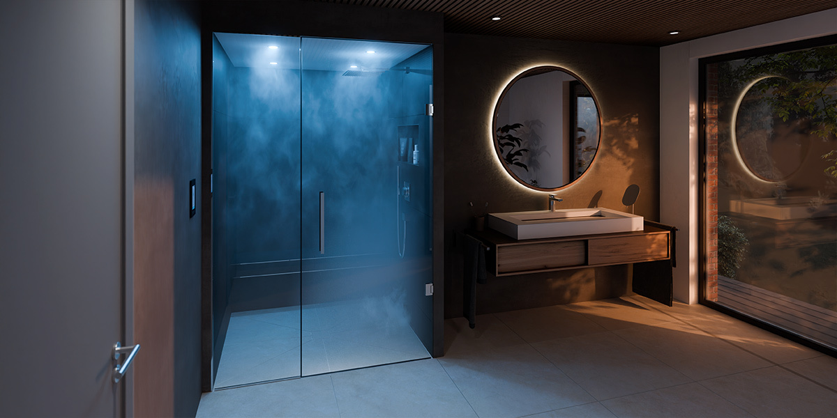 02_wedi_steam_bath_1200x600px