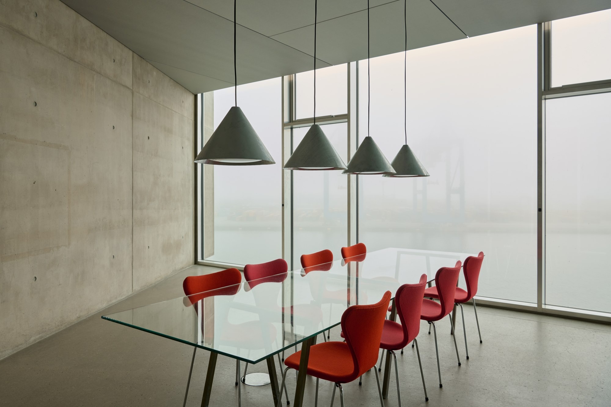 BIG HQ_Copenhagen_Kvadrat Acoustics_2024_reference case_Credit Benjamin Lund_(2)-LOW_SRGB_JPEG