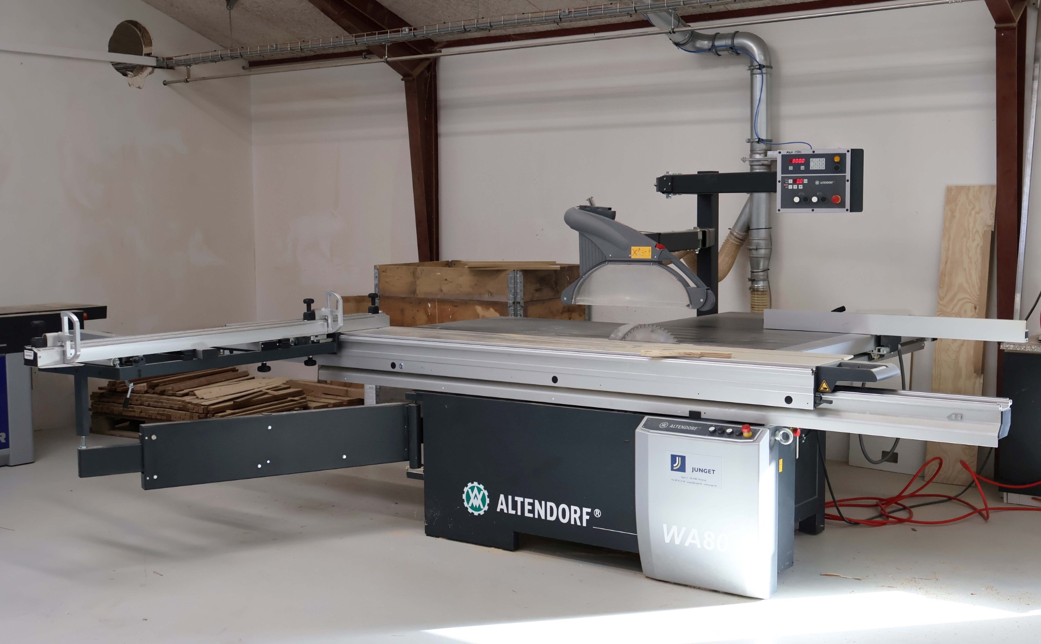 Altendorf