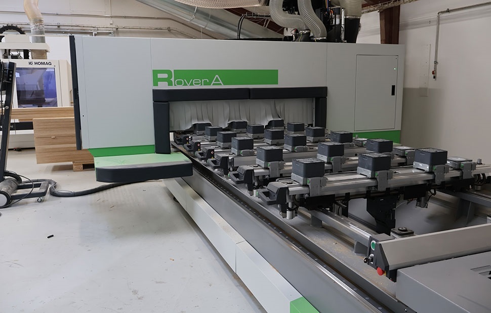 Biesse_Rover_CNC_Junget