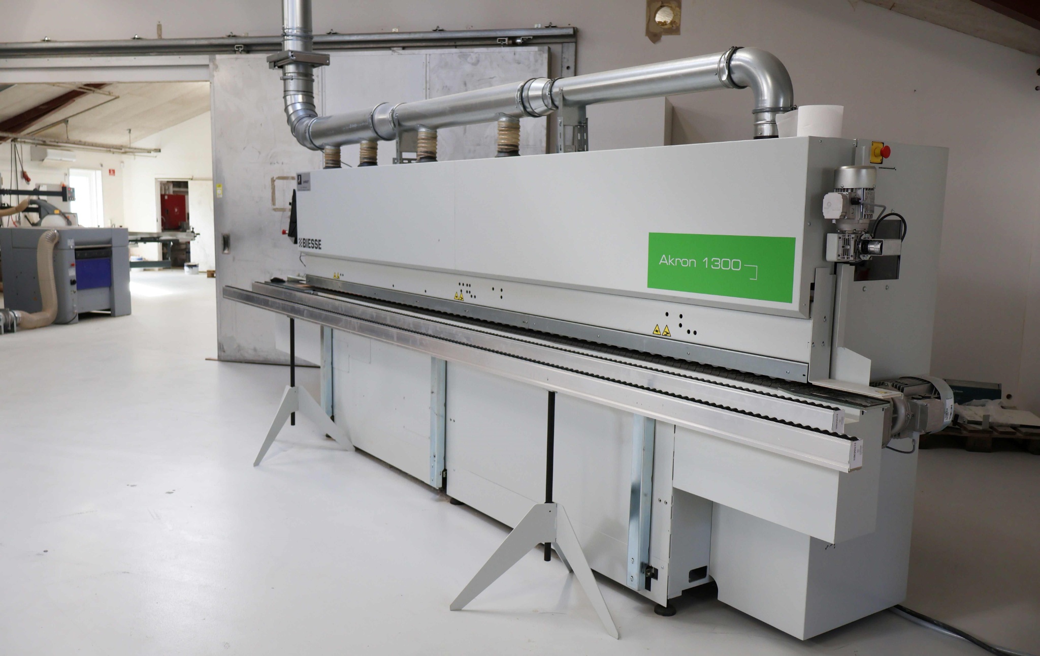 Biesse_Kantlimer_Akron1300