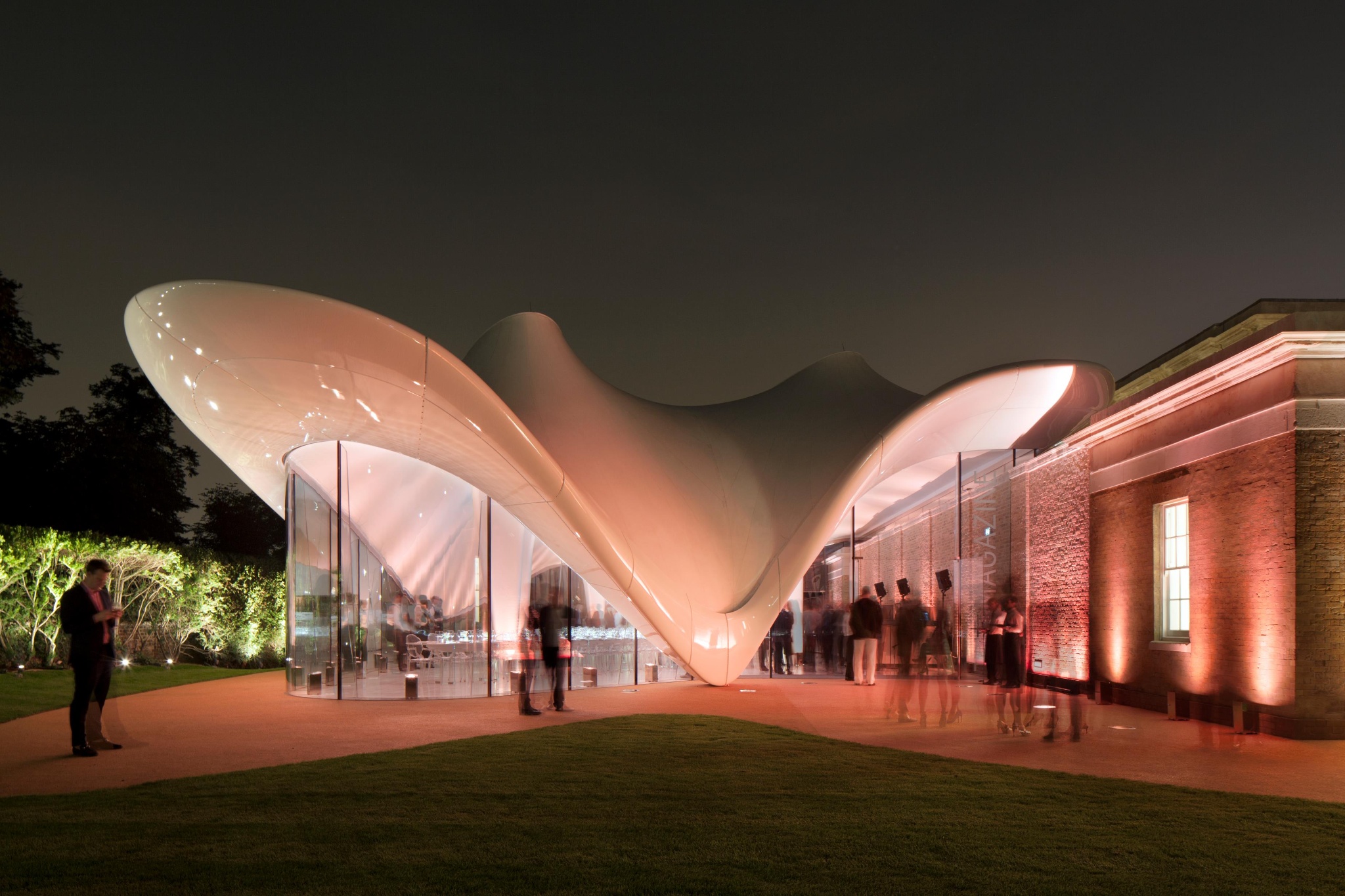 ZHA_Serpentine North Gallery (1)