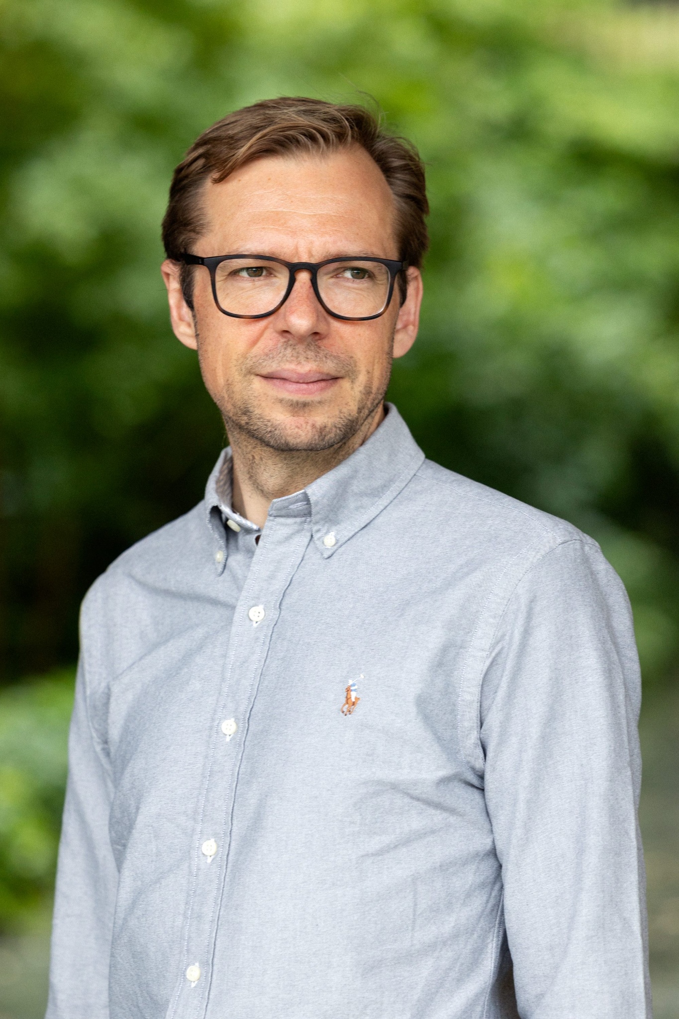 Michael-Werin-Larsen-CCO