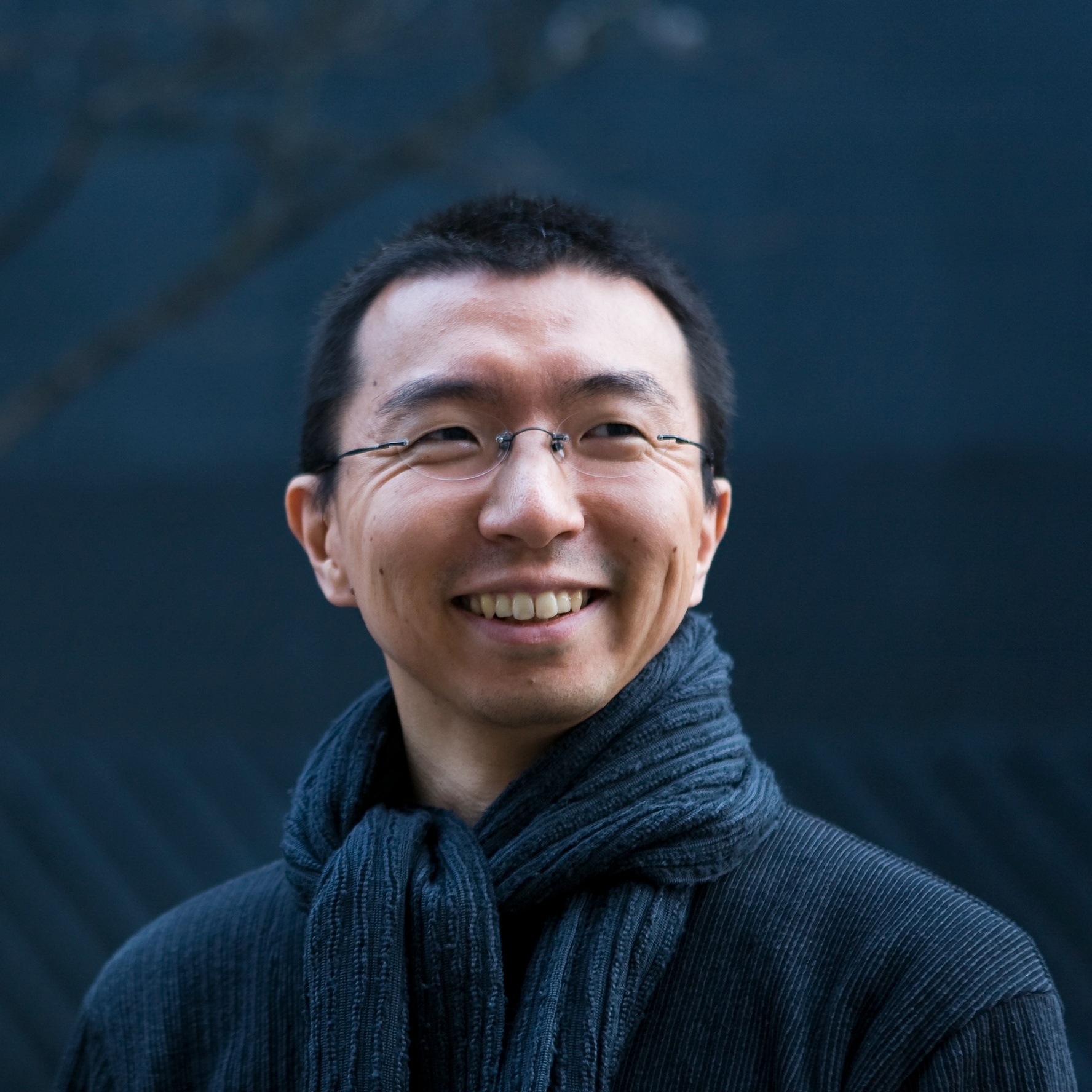 Sou-Fujimoto-portrait-credit-David-Vintiner