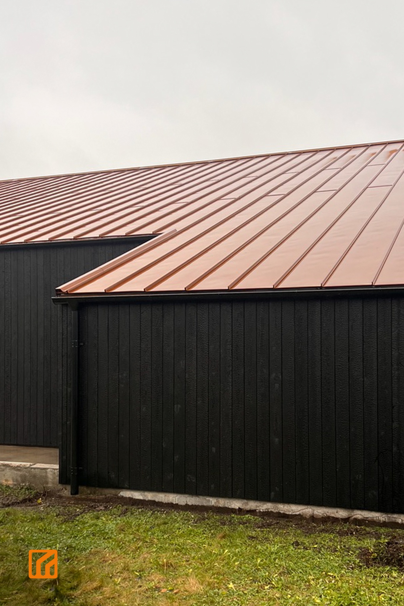 CORTEN_nyhed_bornholm_02