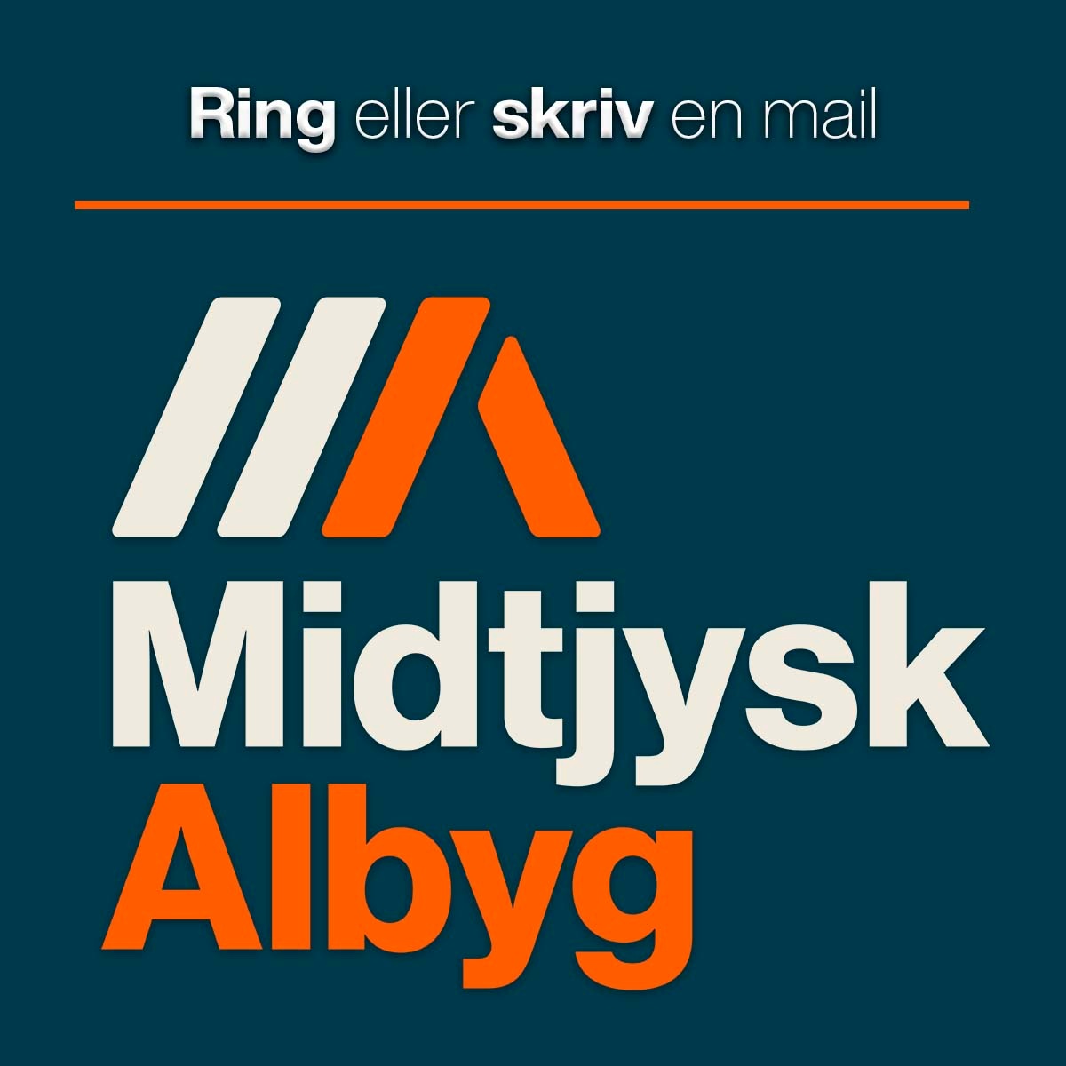 1200x1200px_ring-eller-skriv