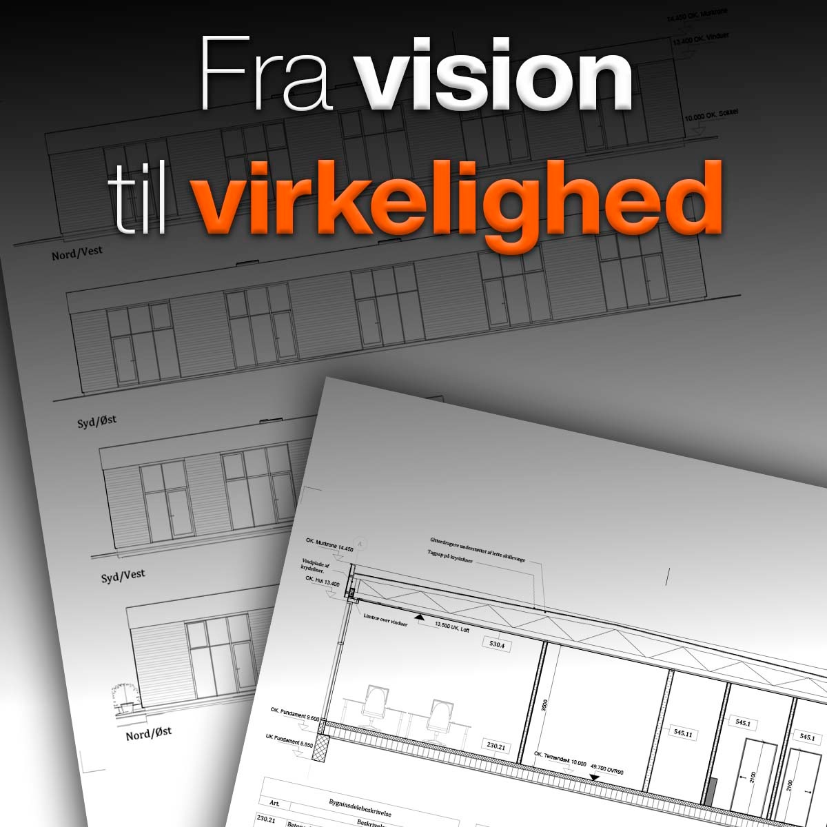 1200x1200px_fra-vision-til-virkelighed