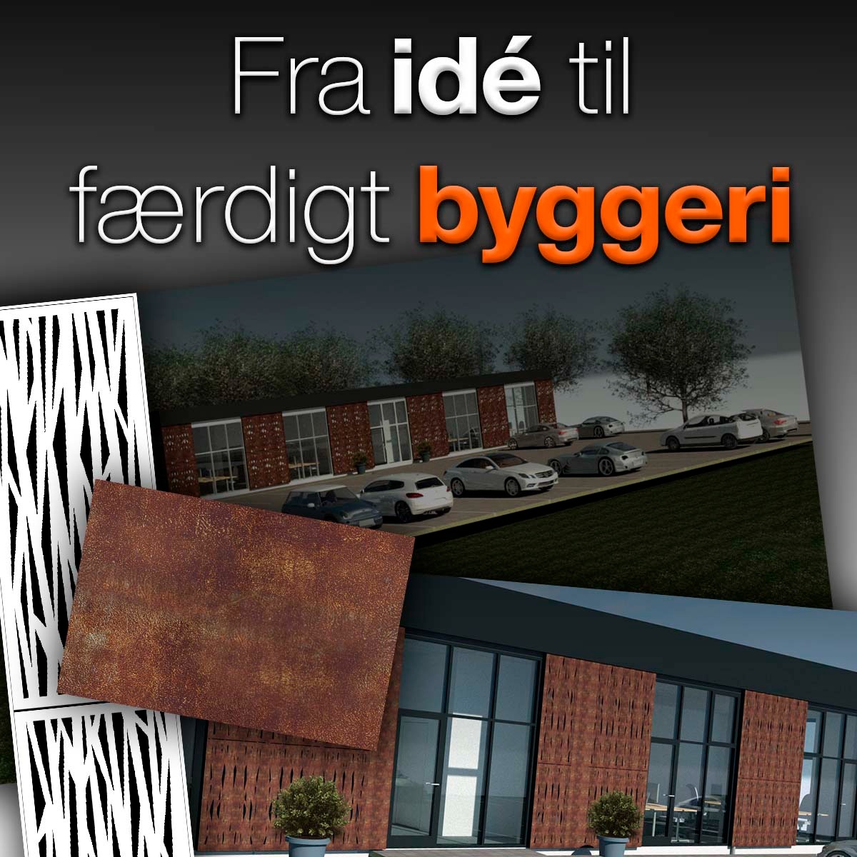 1200x1200px_fra-ide-til-byggeri