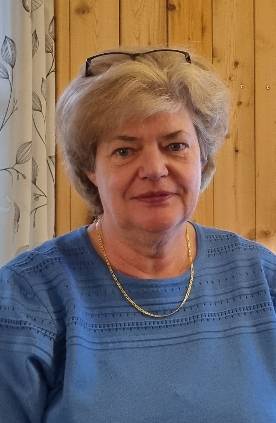 20250424_Portræt-beskær