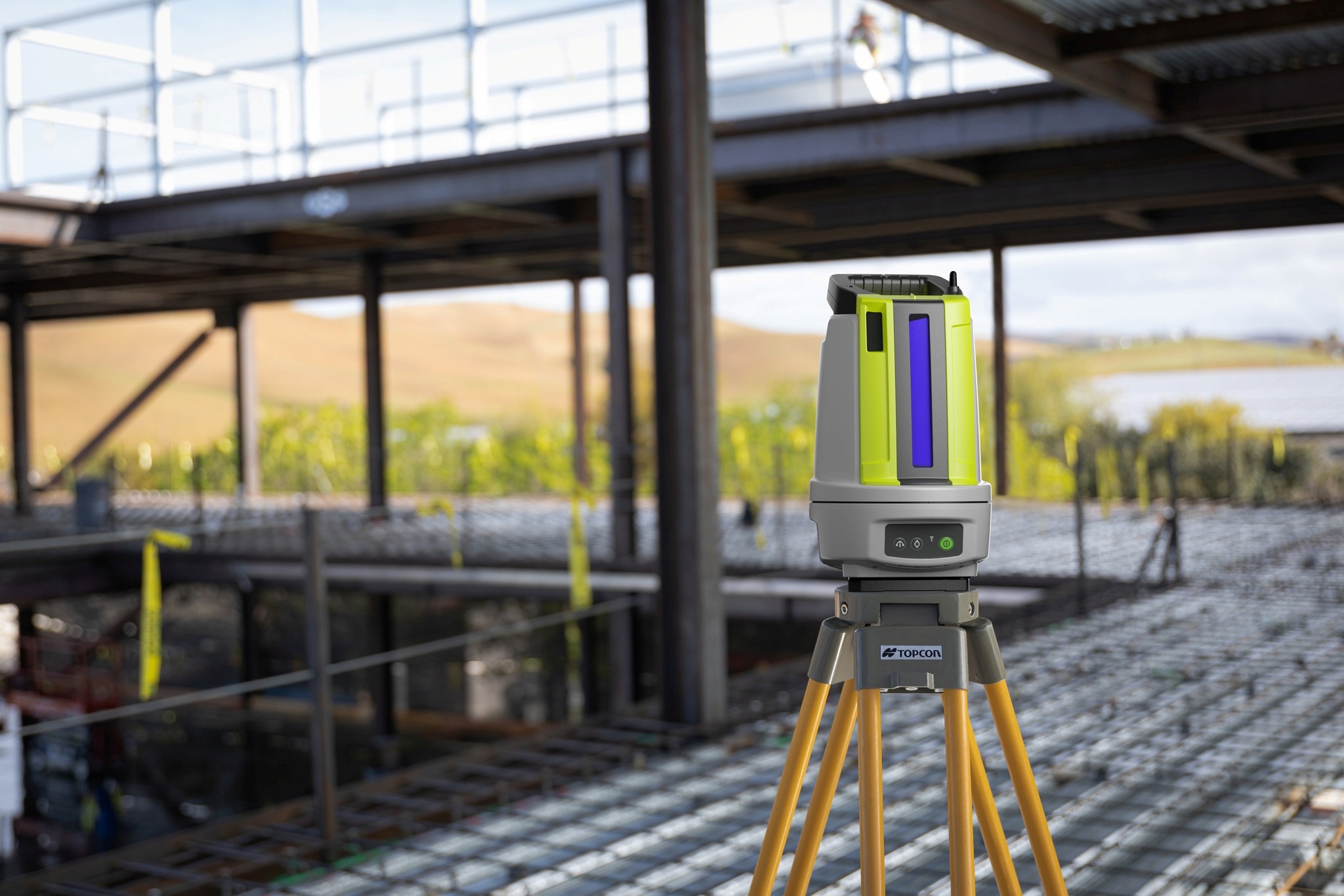 ToppTOPO_LN-50_Topcon