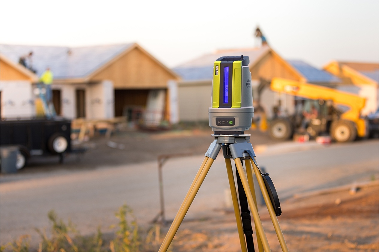 ToppTOPO_LN-50_Topcon (003)