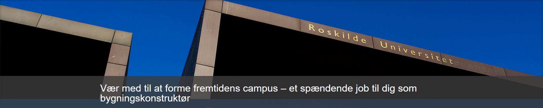RUC billede