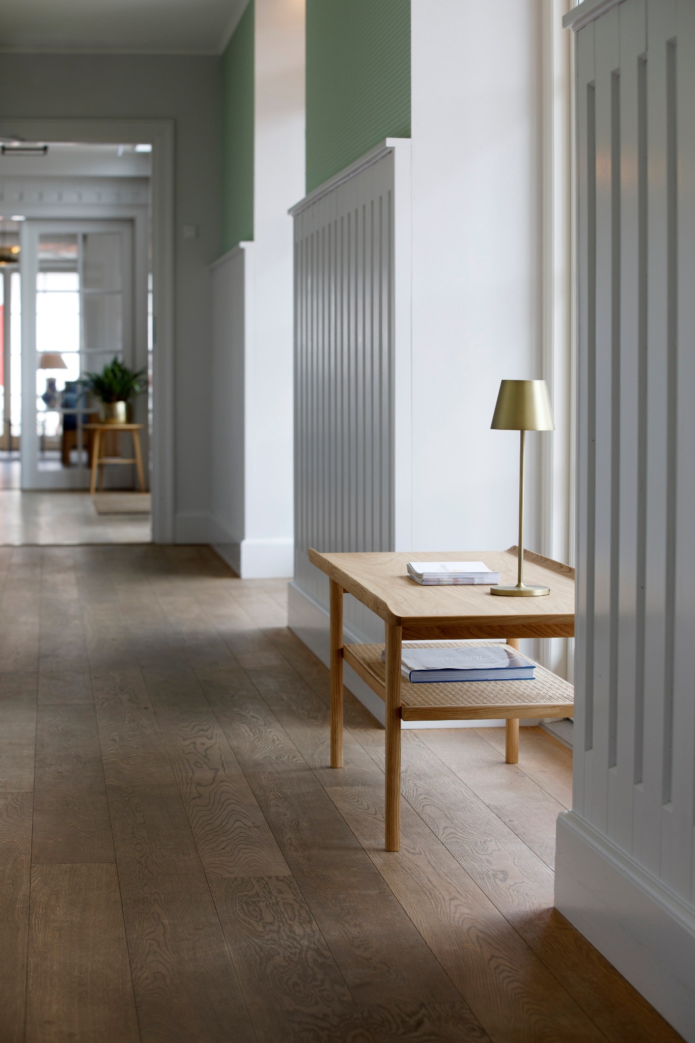 Strandhotellet_Aakjaer Furniture_TH_YBP_17