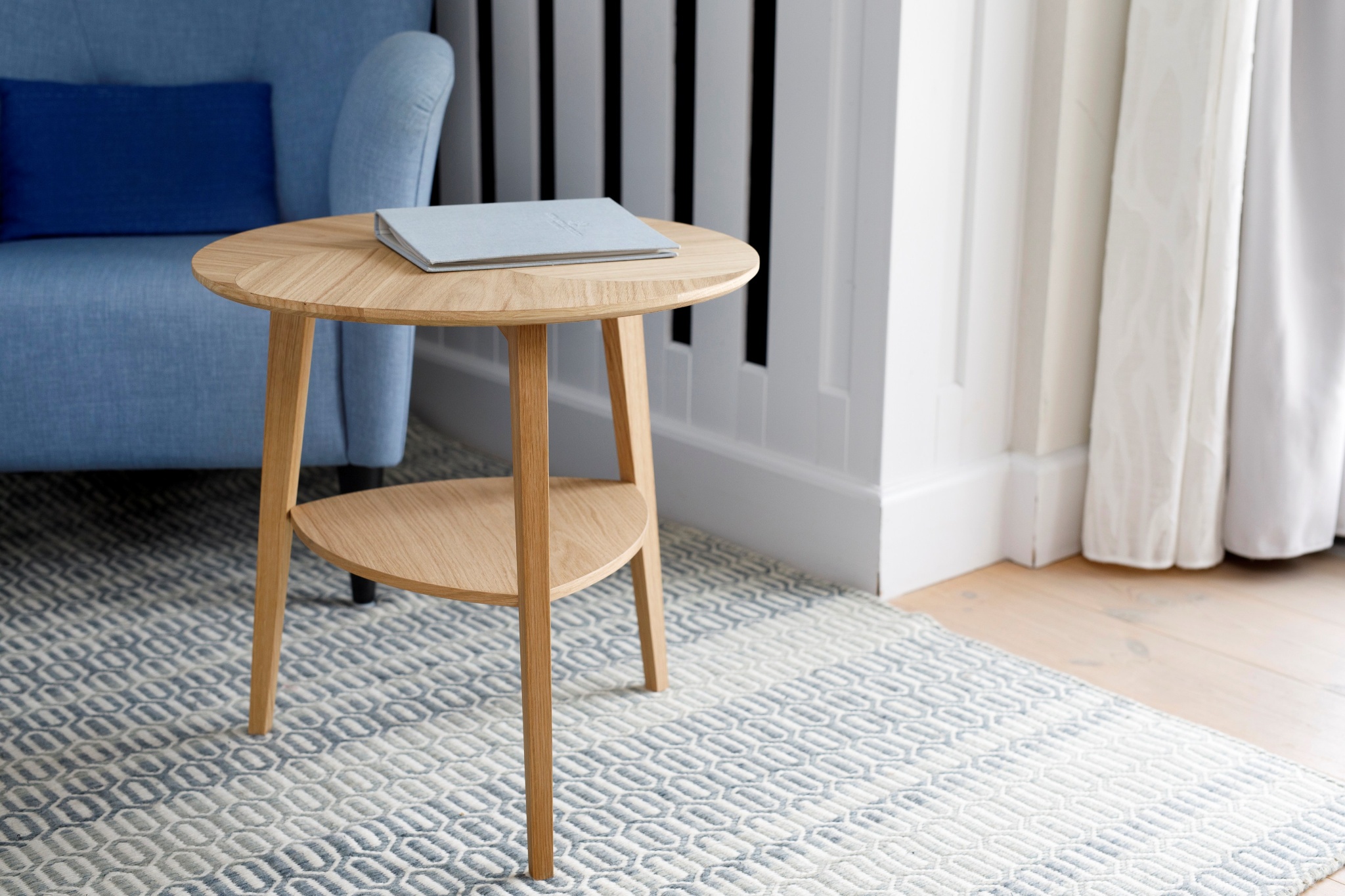 Strandhotellet_Aakjaer Furniture_TH_YBP_21