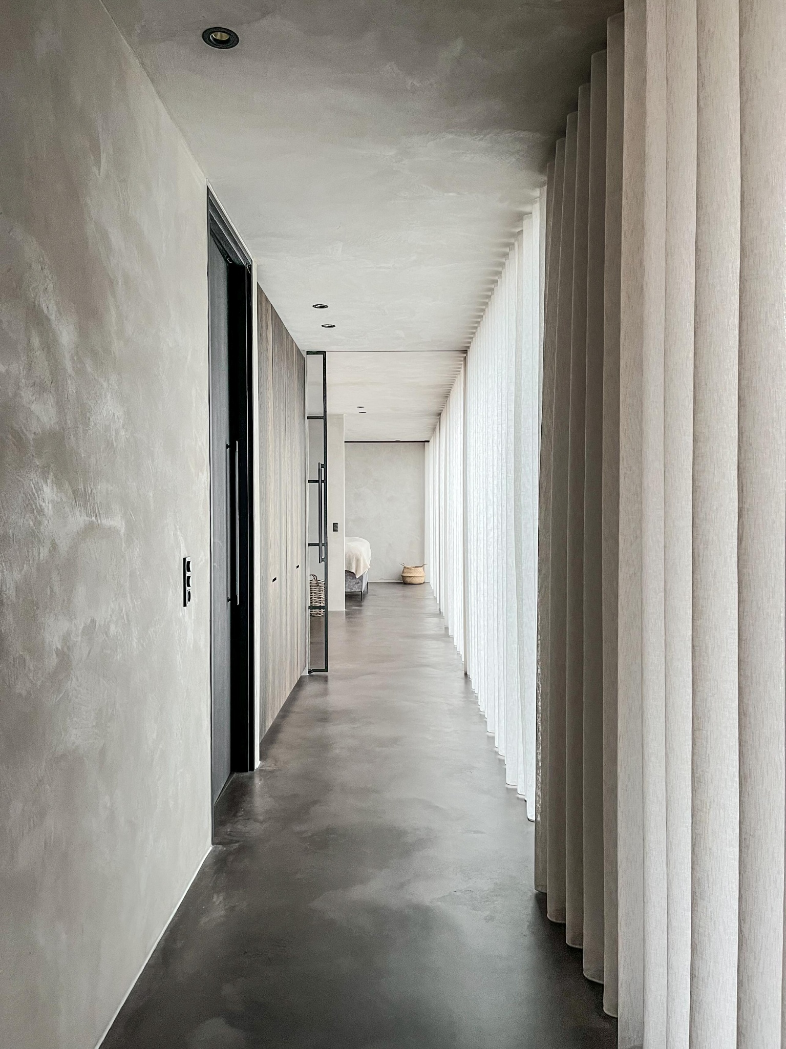 Foto af N+P Arkitektur  (16)