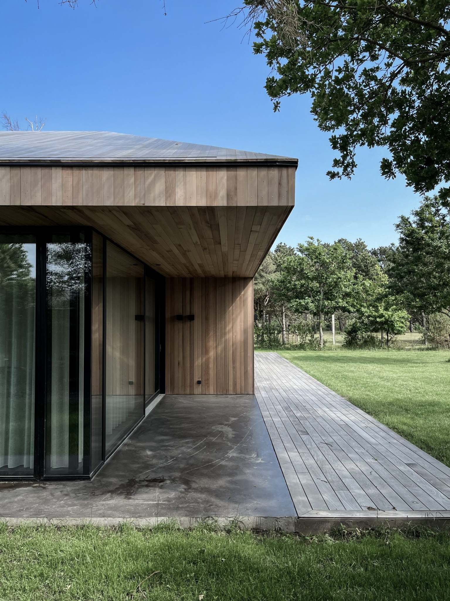 Foto af N+P Arkitektur  (4)